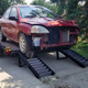 Illustration for article titled The City Wants My Cars Gone Or Fixed. Heres Where I Stand With Just Two Weeks Left